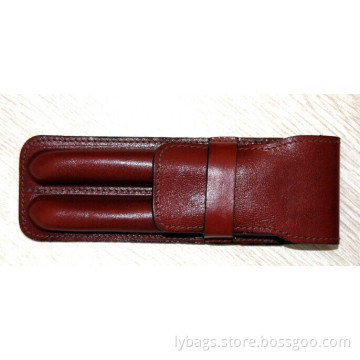 Pen Holders, Pen Pouch, Gift Bags, Pencil Bags
